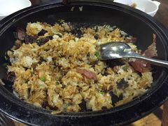 -路小缦·珍馐美馔(市心北路店)