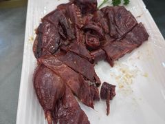 -人和居(丰葆路店)