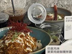 -里面·Noodlology(机电院店)