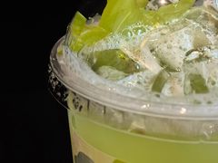 -眷茶(大卫城10楼店)