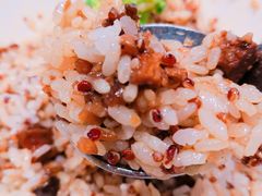 -村外有星光小食铺(解放碑1089店)