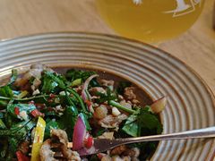 -TripSmith(余家巷店)