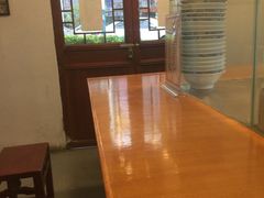 -刘鸿盛(罍街店)