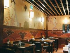 -熊藏居酒屋(kkone店)