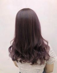 -首脑美发沙龙
