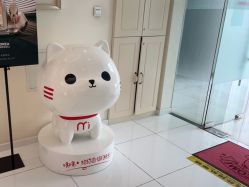 -咪咪比基尼脱毛专业店