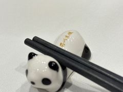 -眉州东坡(清河万象汇店)