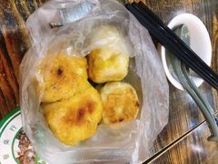 -羊坝头新鲜牛羊肉(中山中路店)