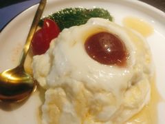 -大河宴·椒麻鱼火锅(北京路中和美食街店)