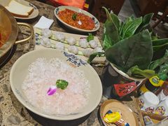 -小龙坎老火锅(红旗街店)
