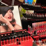 逛街plog🛍吃百元米其林买北京最低价Dior