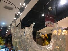 -一品红川菜(皇岗店)