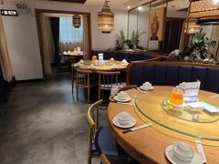 -火候轩品质湘菜·私厨(市府店)