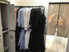 -山人摄影·摄像跟拍·视频拍摄·企业外拍