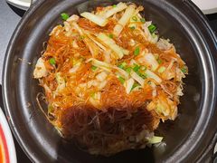 -麻六记(凤凰汇店)