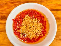 -徐妹串串香(春熙路店)