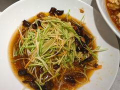 -天辣(金桥啦啦宝都店)
