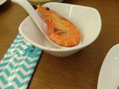 -莆田餐厅(大悦城店)