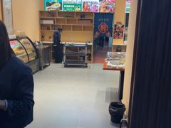 -云山灶.现炒云南菜(云大店)