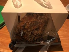 -BLACKSWAN黑天鹅(环球店)