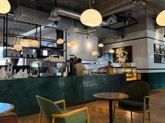 -Wagas沃歌斯(江浦路店)