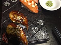 -春草居酒屋·晴子の店