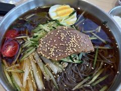 -安大叔拌饭(宝龙店)