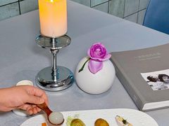 -新厝·精致潮州菜(K11店)