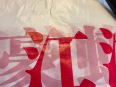 -侠舍·江湖烤全羊·大排档(沌口总店)