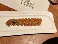 -中国徽菜·徽商故里(罍街店)