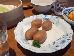 -林四喜·闽南传家菜(鼓浪屿店)