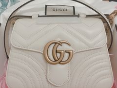 -Gucci(北京SKP店)
