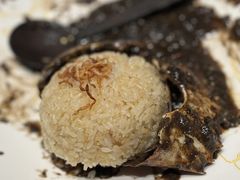 -Ministry of Crab•MOC(交子大道店)