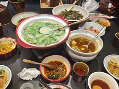 -火宫殿·湘菜小吃·商务宴请·生日聚会(市府店)