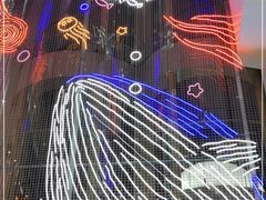 -鹏欣水游城