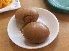 -苏氏牛肉面(丰北桥店)