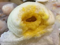 -莅香岛港式餐厅(滨江道店)