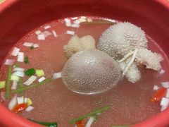 -哈啾嗨·新概念蒙餐(红星新城店)