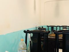 -东北大油边(劳动路店)