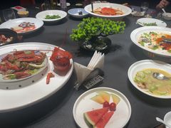 -曼格纳·曼芯馆(杨浦店)
