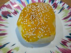 -清真·古丽花儿·新疆美食(河南路店)