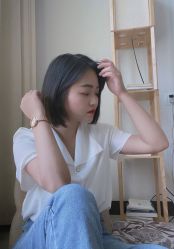 -IU潮牌·SALON