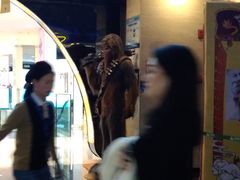 -万达影城(金牛万达广场激光IMAX店)