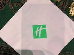 -火舞泰·泰式海鲜火锅餐厅(世纪城店)