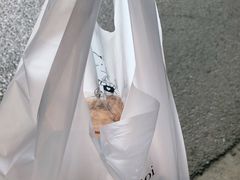 -KOMUGI 小麦家(新地假日广场店)