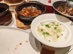 -大鸭梨烤鸭(望京店)