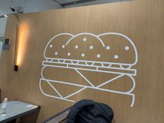 -麦当劳(北京大兴机场二层国内到达(安检外)店)