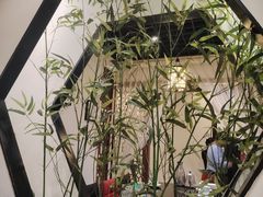 -泰山廊亦舫(丽景店)