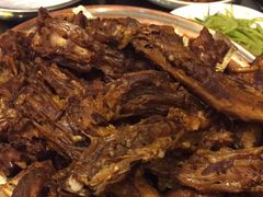 -来顺成饭庄