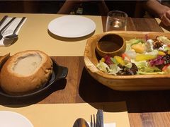 -Magnet磁食(愚园路店)